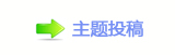 轹楟챓犂ʹ로╦캘葶g끥᲌쪑